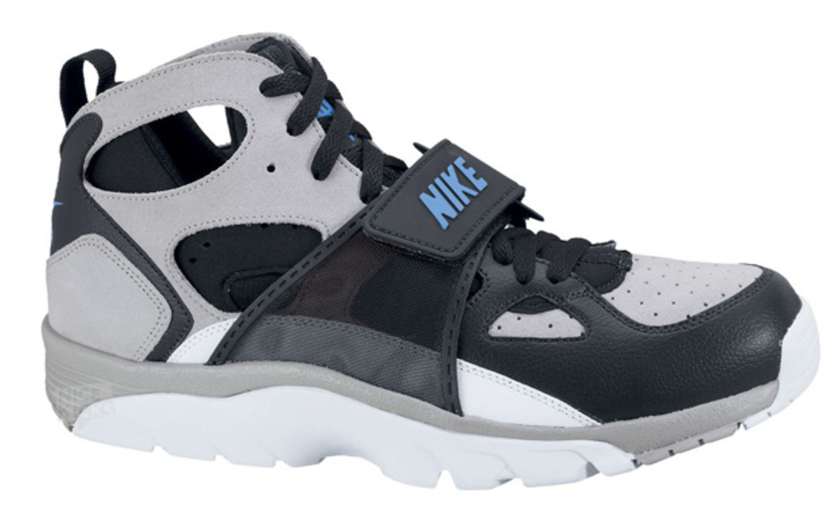 Nike air trainer huarache 2020 Clearance