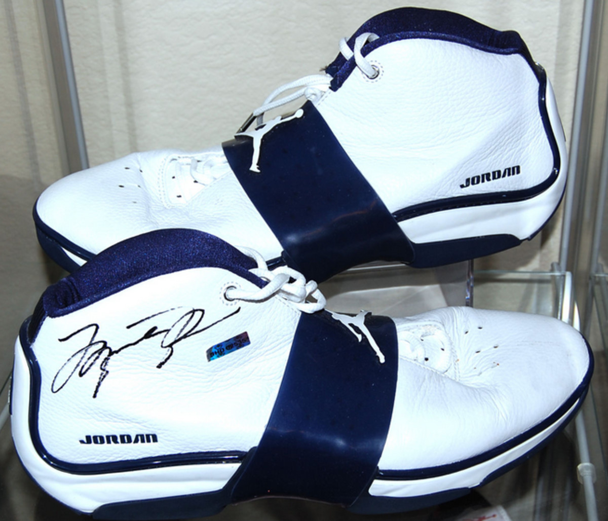 retro jordans official website