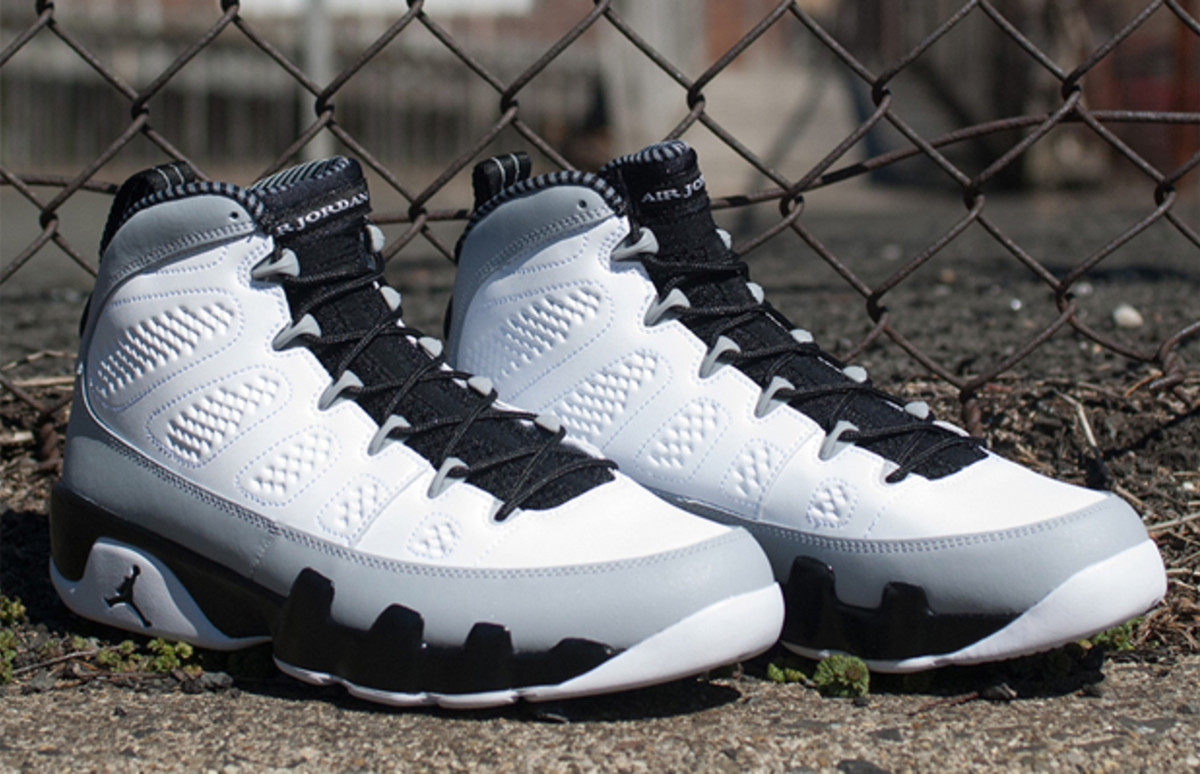 nike air force 1 shadow sneakers in white and yellow