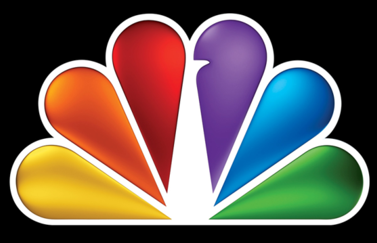 NBC Reveals Previews for Fall Shows Complex