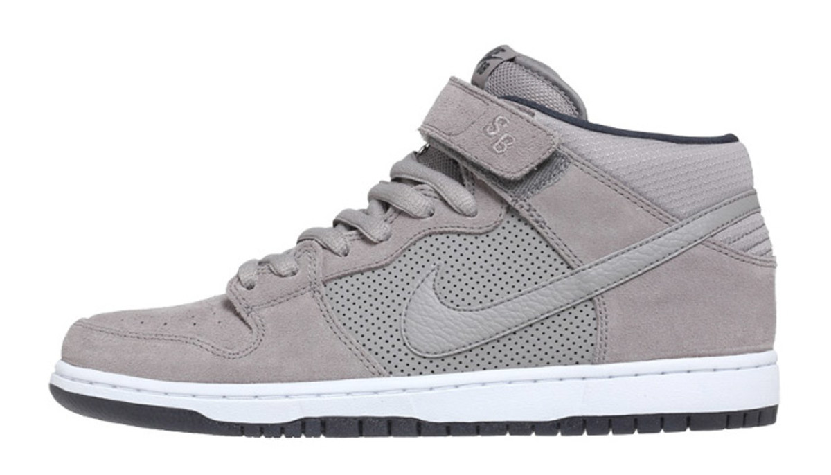nike kicks rsa
