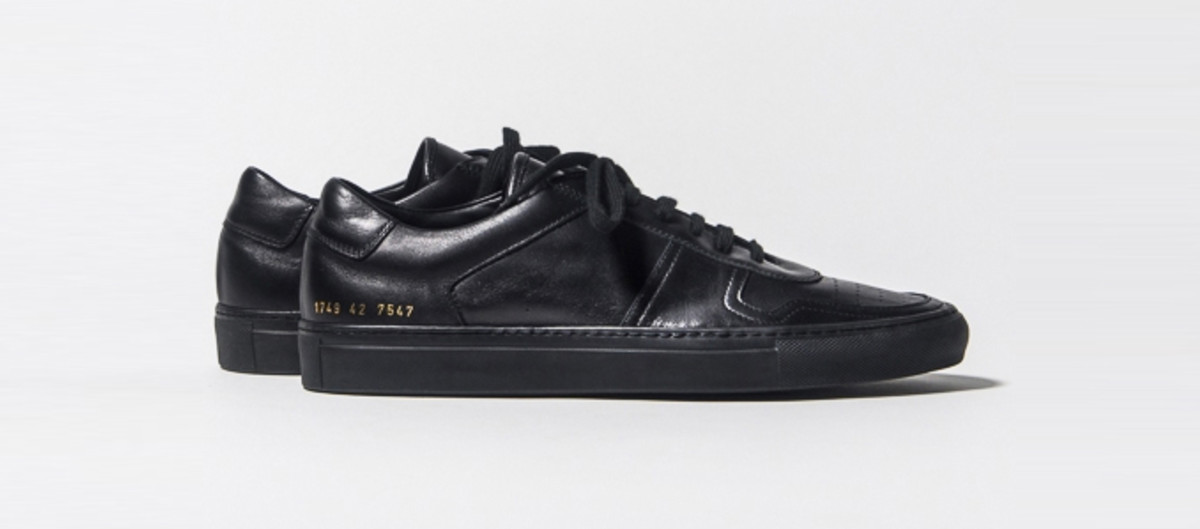 common projects worth it