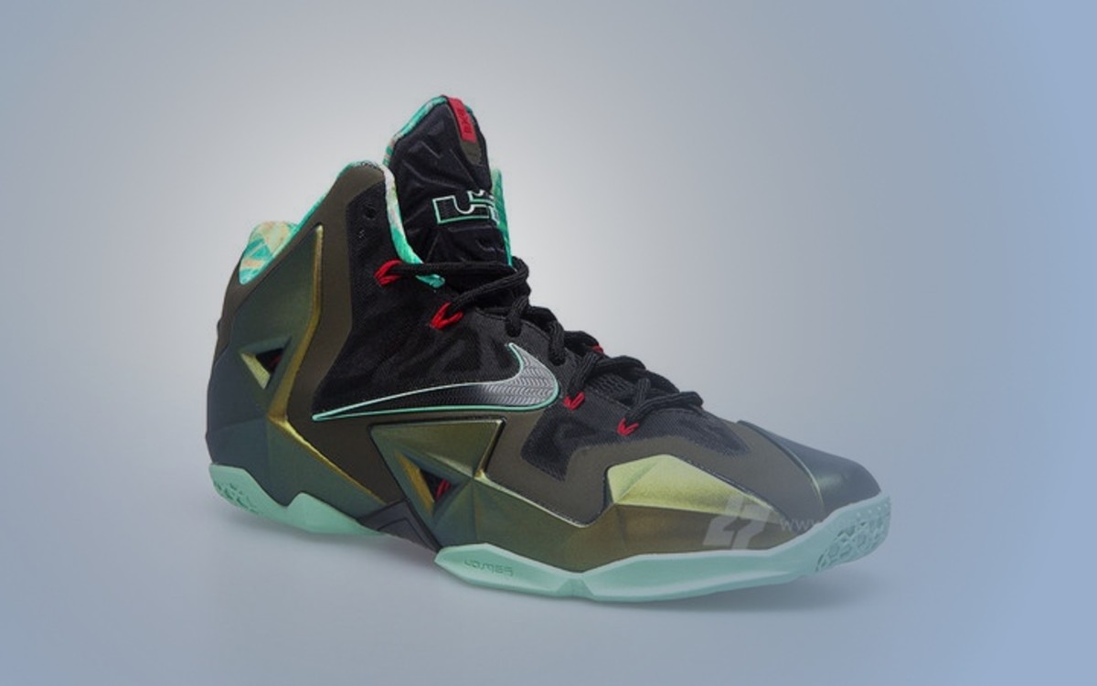 sneakers future releases