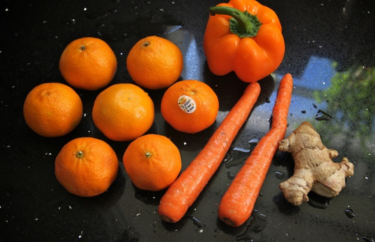 Beverly Hills Juicery Opens 24Hour Beverage ATM Complex