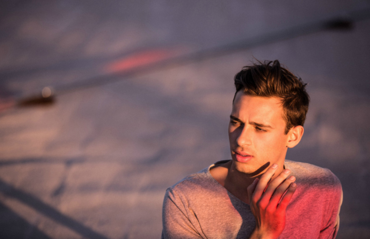 flume instagram dark flume instagram dark