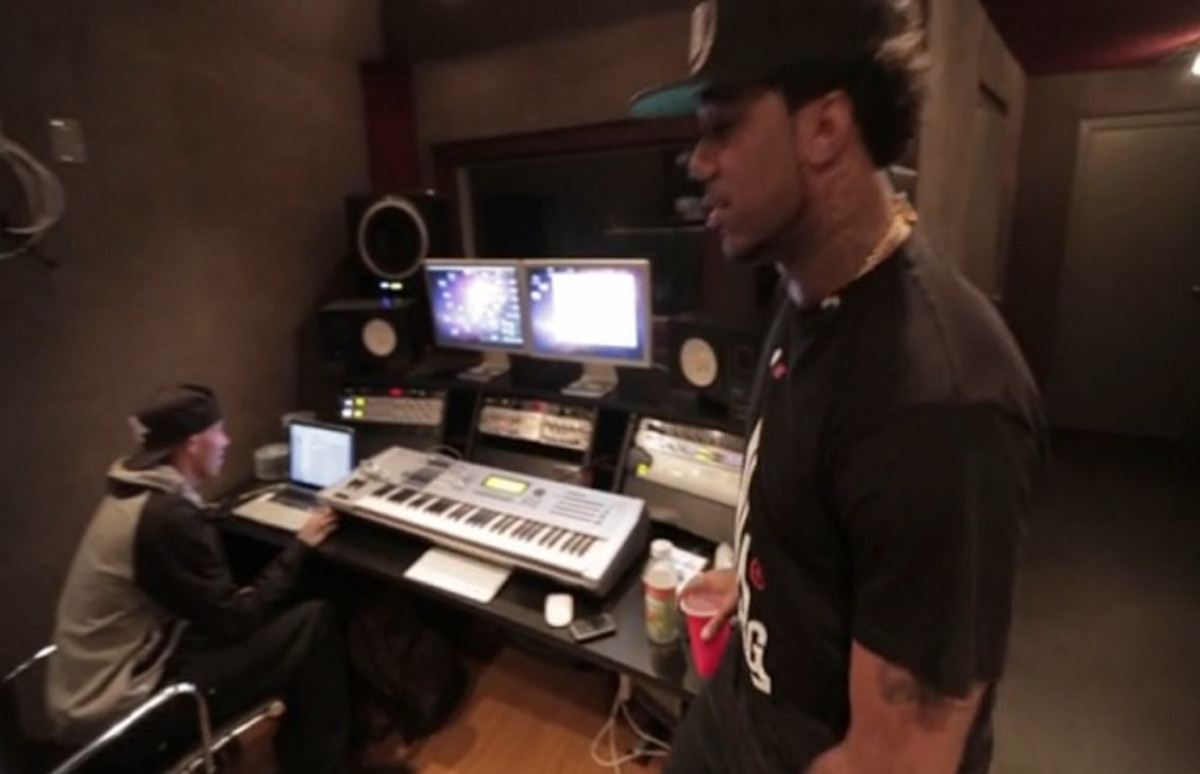 jahlil beats problem jahlil beats problem
