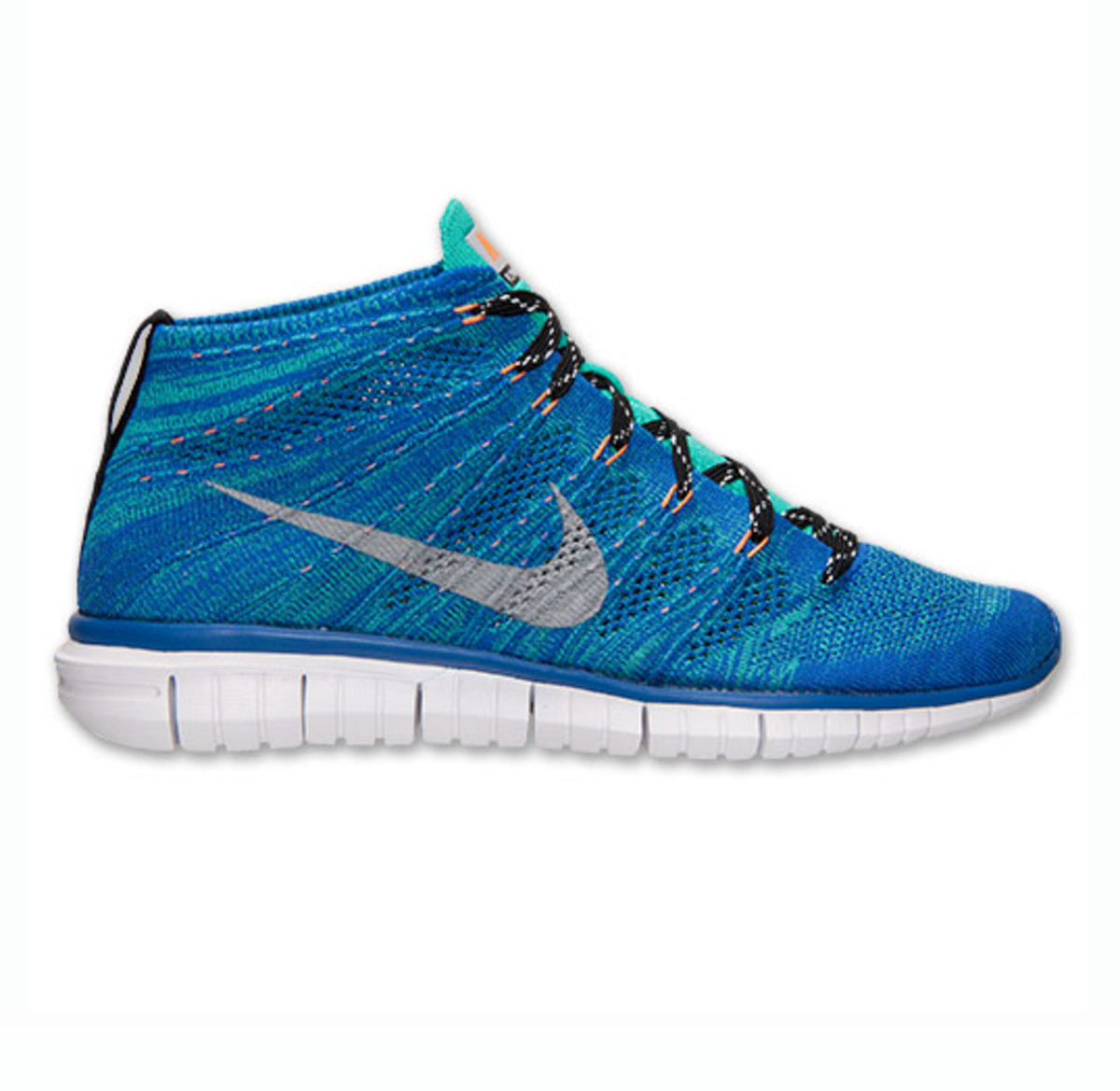 highest price sneakers