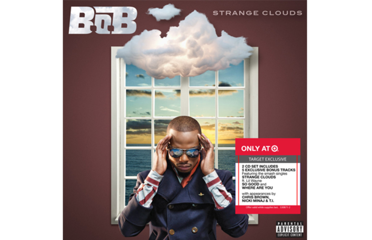 эминем и боб. B o b тексты песен. B. Bob strange clouds. B o b тексты песен.