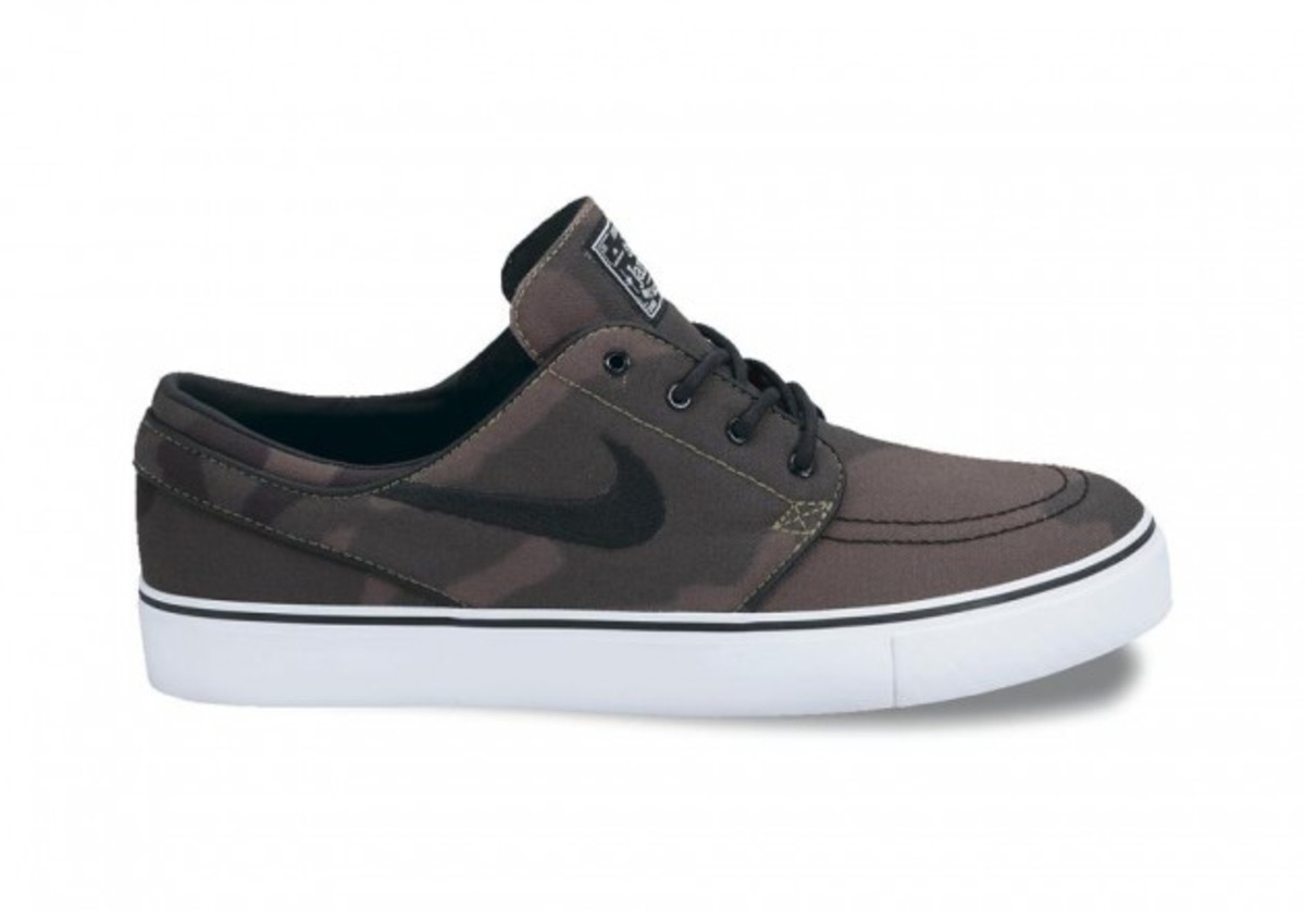 stefan janoski nike custom