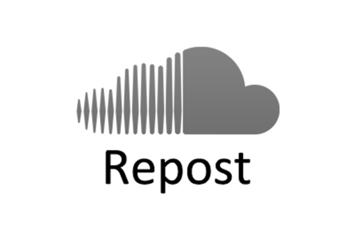 Prayers Answered! You Can Now Hide Reposts From Your SoundCloud Feed