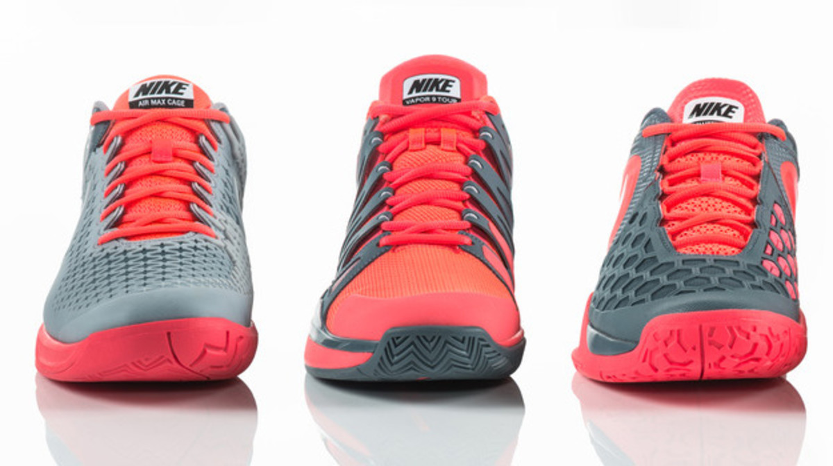 us open nike 2020