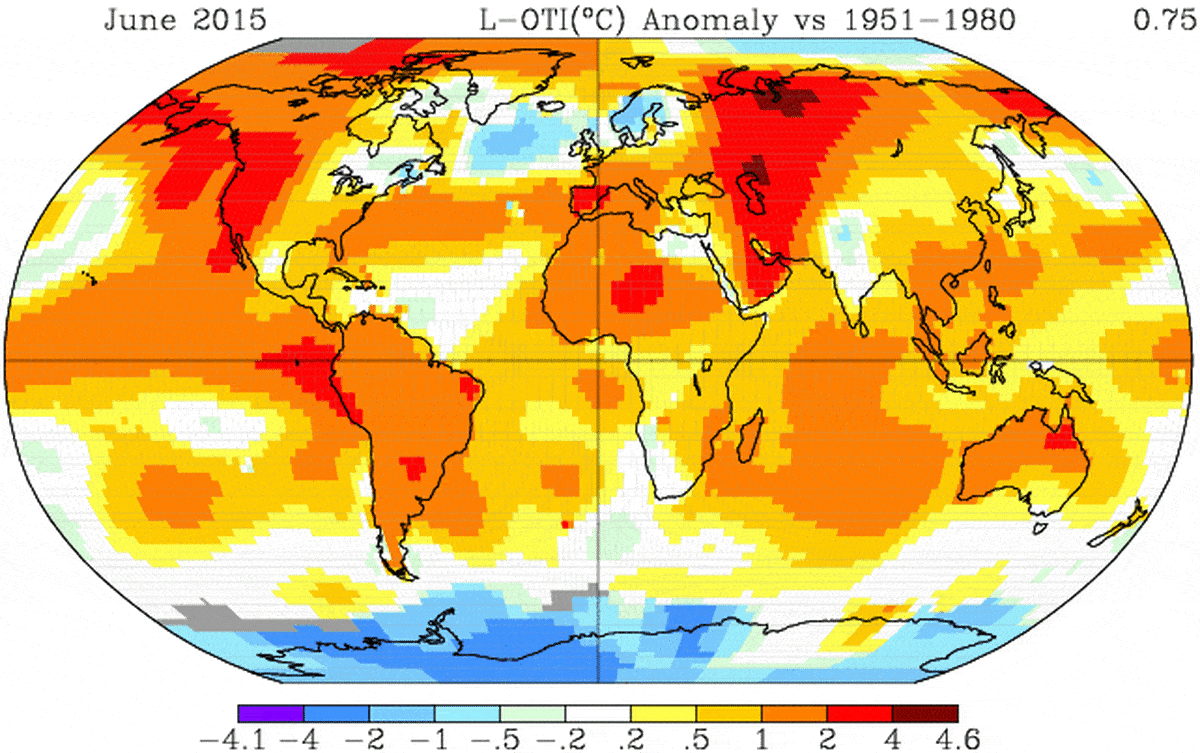 World temperature. Average temperature in july world map. Average temperature january map. World temperature. Daily global surface air temperature.