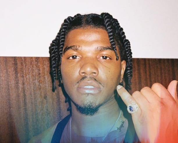 Smino