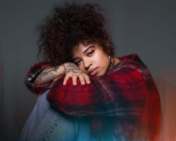 Ella Mai