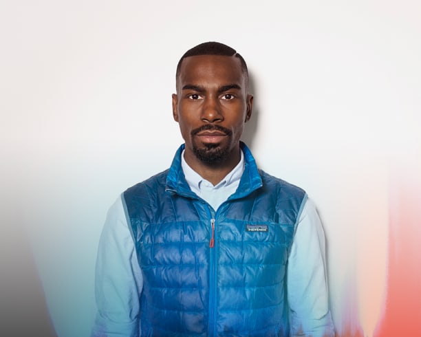 DERAY MCKESSON