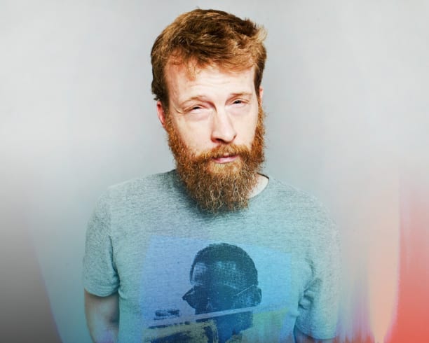 Russ Bengtson