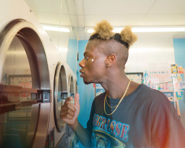 Tobi Lou