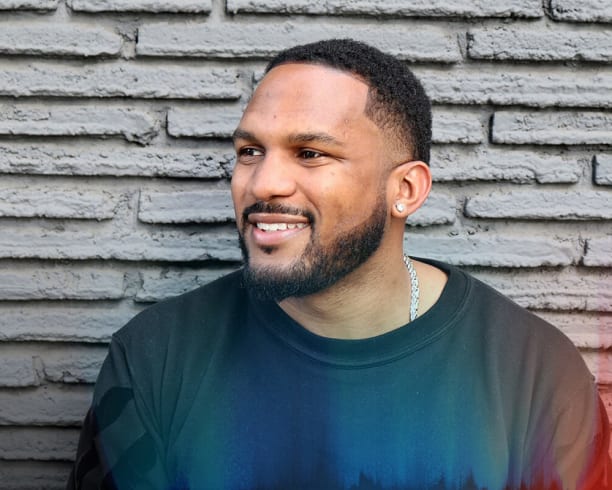 Everette Taylor