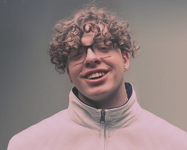 JACK HARLOW