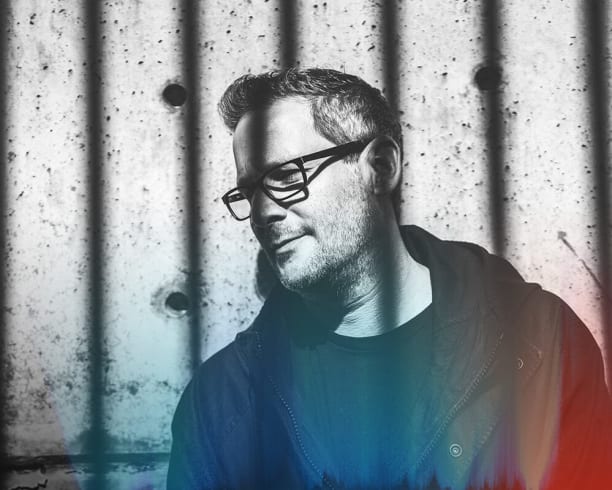 Jon Wexler