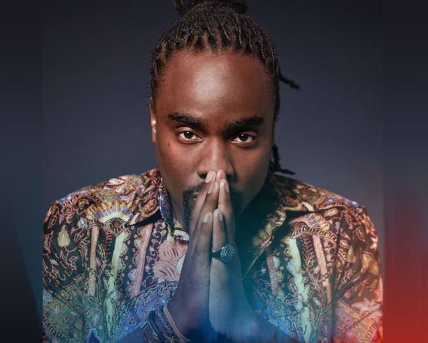 WALE