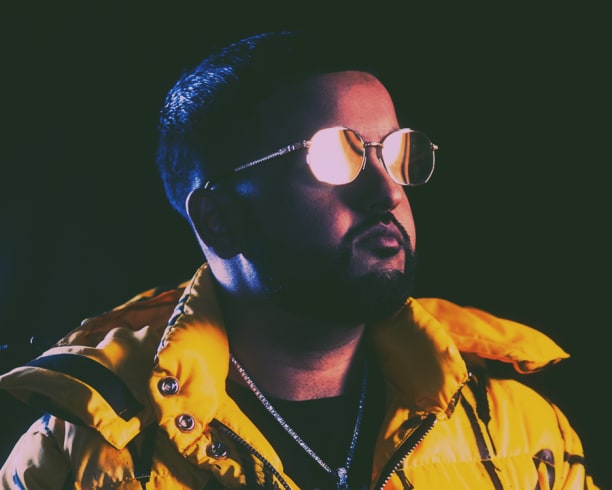 NAV