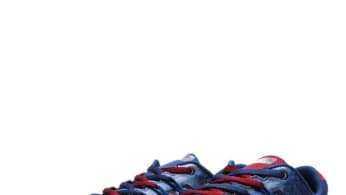 Nike X Undercover Gyakusou Holiday 2014 Collection Complex