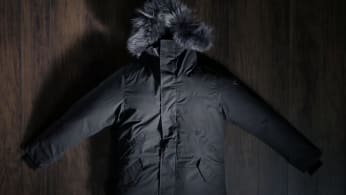 English School Bans High End Winter Coats To Stop Poverty Shaming Complex