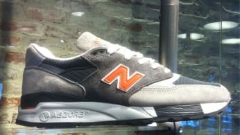 new balance 998 berlin