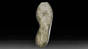 new balance zante generate