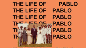 Download