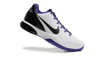 adidas pro model basketball shoes 2008