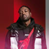 Dwyane Wade