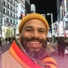 Chris Gibbs
