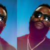 Rick Ross