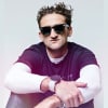 Casey Neistat