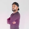 Zaytoven 