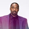 Gilbert Arenas