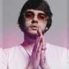 Murda Beatz