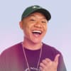 Timothy Delaghetto