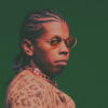 Trinidad James
