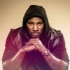 Jeezy 