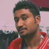 DON  C