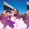 Kamaiyah 
