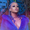 Trina 
