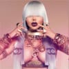 Lil Kim