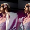 Rico Nasty 