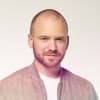 SEAN EVANS