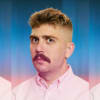 Brendan Dunne