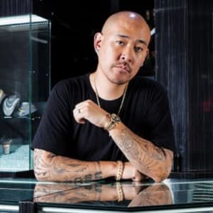 BEN BALLER